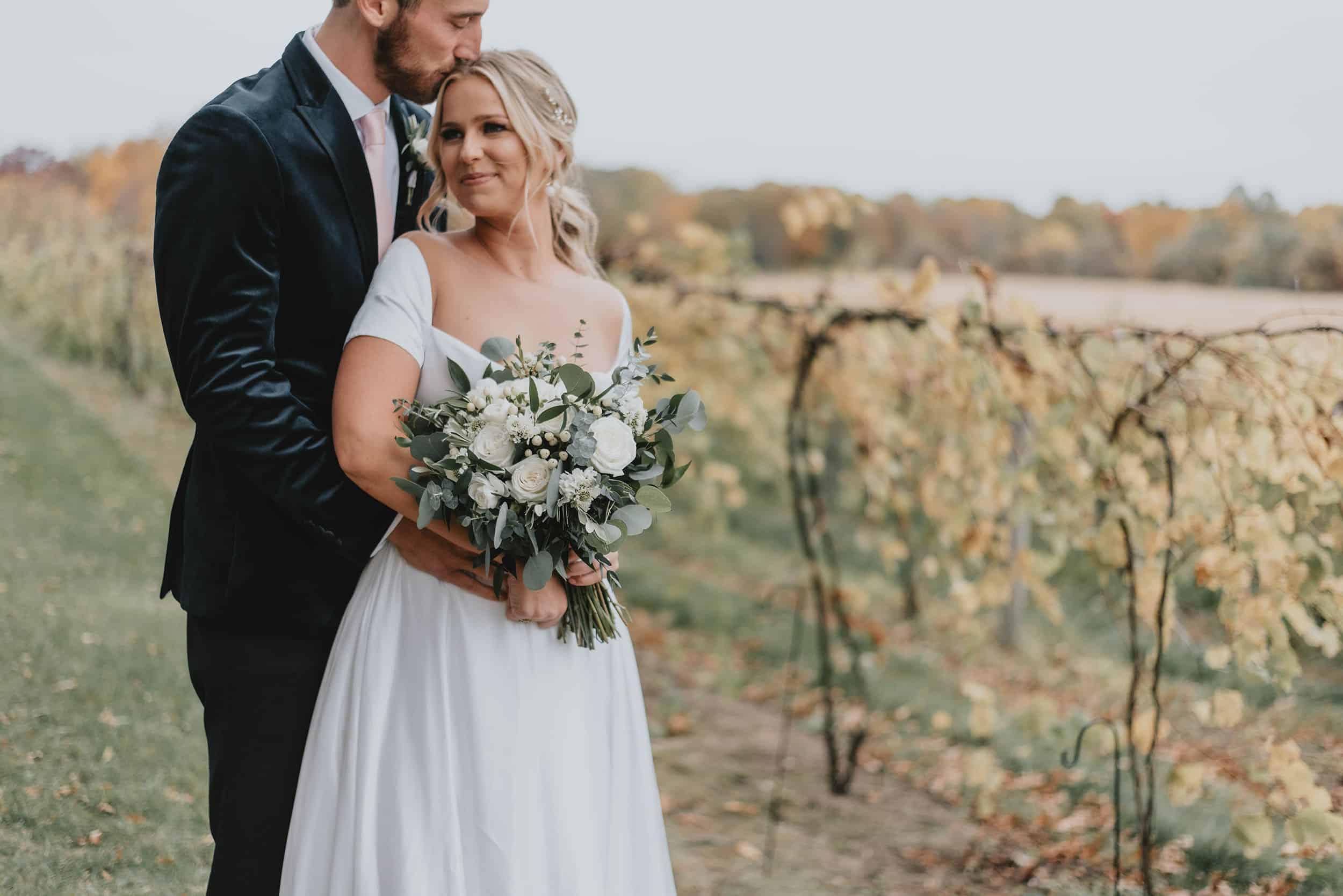 http://www.weddingwinery.com/wp-content/uploads/2021/10/Fall-Vineyard-Michigan-Wedding-1.jpg